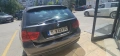 bmw e91 163 hp, снимка 4