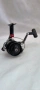 Макара Daiwa Sprinter ST-750DX, снимка 2