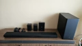 Саундбар SAMSUNG HW-Q800/850T - 5.1.2, снимка 2