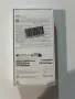 IPHONE 16 ( 128 GB ) , снимка 2