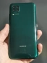 Huawei p40 Lite 6/128 , снимка 10