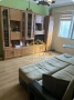 Двустаен под наем Овча купел 1 , снимка 2