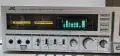 Касетен дек JVC KD-А7, снимка 2