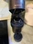 Кафемашина - Nespresso, снимка 3