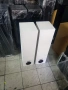 тонколони sonofer 535, снимка 6