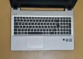 Лаптоп MEDION AKOYA E6422 I3-6100U за окомплектоване, снимка 4