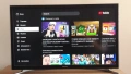 Samsung 32 инча с интернет LED TV HDMI , снимка 9