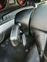 Audi A4 1.9tdi 116кс 2007г , снимка 13