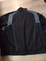 Спортно горнище Adidas, снимка 3