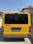 Ford Transit 2.2 TDCI 110 hp, снимка 3