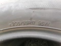 4 бр. Hankook Ventus 205/55R17, снимка 6