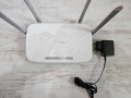 Рутер TP-LINK ARCHER A5 AC1200, снимка 1