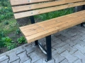 пейки, снимка 2