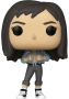 Фигура Funko POP! Marvel: Doctor Strange - America Chavez (Multiverse of Madness) #1002, снимка 2