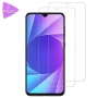 Стъклен протектор за Xiaomi различни модели , снимка 6