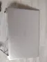 Acer Aspire V5-571 продава се само цял, снимка 8