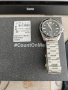 CERTINA DS ACTION 43MM C032.451.11.057.00, снимка 1