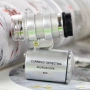Микроскоп лупа 60x с LED и UV светлина – за проверка на банкноти, бижута часовници и документи 10064, снимка 5
