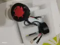 LED  H1--- H7---H11, снимка 4