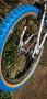 Old school BMX Schauff, снимка 10