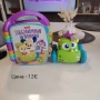 играчки на ниски цени, снимка 1