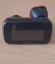 Видеорегистратор Nextbase 422GW, снимка 2