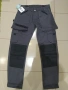 Работни  ПАНТАЛОНИ. , снимка 3