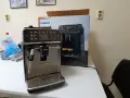 Кафе автомат Филипс, снимка 2