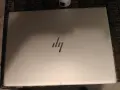 Лаптоп HP EliteBook 735 G5, Ryzen 5 PRO 2500U, 16GB RAM, 256 GB NVME, снимка 2