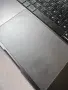 Macbook Pro 16 M4 24GB RAM / 512GB SSD / 99% / Гаранция SpaceBlack, снимка 11