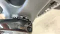 Карбонов шосеен велосипед Colnago C68 Disc Dura-Ace R9270 Di2 Capital 1.0 S CeramicSpeed | 48.5, снимка 16