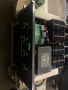 McIntosh MC7108 – Легендарно 8-канално крайно стъпало (High-End Класика), снимка 12