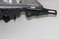 Десен фар Mercedes ML W163 (2001-2005г.) Bi Xenon A1638205261 / 1638205261 / ксенон, снимка 8