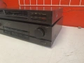 Усилвател+ тунер TECHNICS SU-500, снимка 4