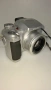 Fujifilm FinePix S3000 – Ретро дигитален фотоапарат, снимка 5