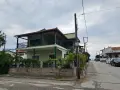 Къща под наем на морето в северна Гърция, Паралия Врасна , снимка 1