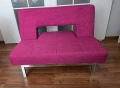 Диван, снимка 2