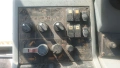 Трактор JCB HMV 1235 FASTRAC,Smootshift, снимка 12