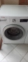 Продавам инвенторна пералня Bosch, снимка 1