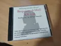Requiem d-Moll KV 626, снимка 1