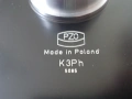 Кондензор фазов контраст K3Ph PZO Poland, снимка 7