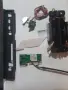 KIVI 32H735QB на части   9216M5C1    32/37 ROW2.1 HD VER0.1, снимка 7