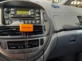 Toyota Previa 6+1места, дизел, с регистрация , снимка 11