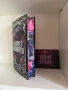 НОВИ ЛУКСОЗНИ ИЗДАНИЯ НА FAIRYLOOT , снимка 5