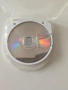 Grand Theft Auto GTA Liberty City Stories PSP - Playstation Portable, снимка 2