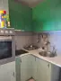 Продава четиристаен 90кв.м чиста площ без общи части ПК ет.9 Люлин 4, снимка 3