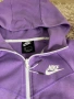 Оригинален екип Nike tech fleece, снимка 4