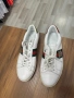 Gucci Ace Tiger Sneakers, снимка 6