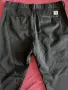 Панталони Carhartt и Tommy Hilfiger, снимка 11