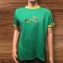 Тениска Puma, снимка 1